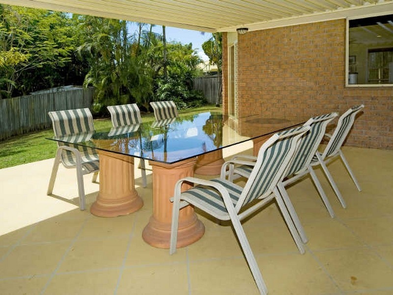 131 Mildura Dr, Helensvale QLD 4212