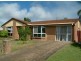 14 Ridgevale Dr, Helensvale QLD 4212