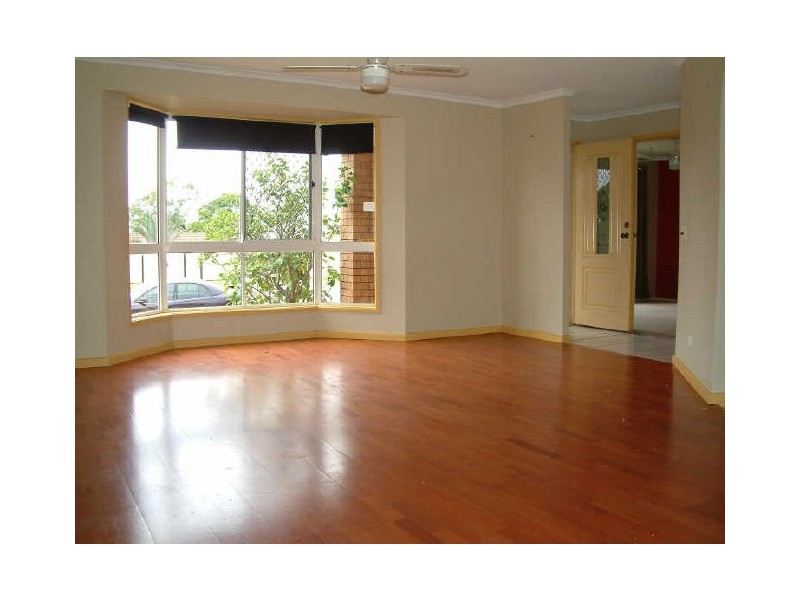14 Ridgevale Dr, Helensvale QLD 4212