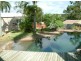 14 Ridgevale Dr, Helensvale QLD 4212