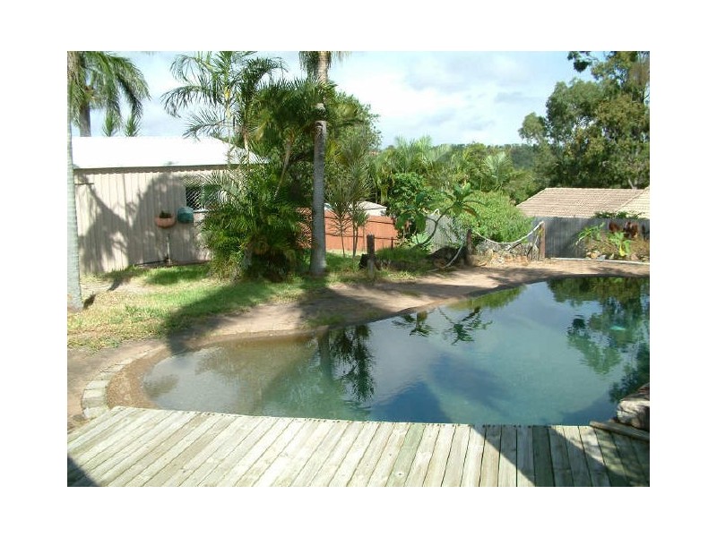 14 Ridgevale Dr, Helensvale QLD 4212