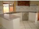 14 Ridgevale Dr, Helensvale QLD 4212
