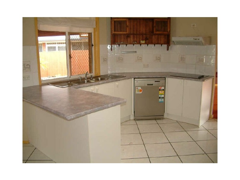 14 Ridgevale Dr, Helensvale QLD 4212