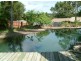 14 Ridgevale Dr, Helensvale QLD 4212