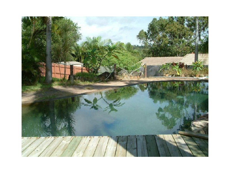 14 Ridgevale Dr, Helensvale QLD 4212