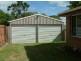 14 Ridgevale Dr, Helensvale QLD 4212