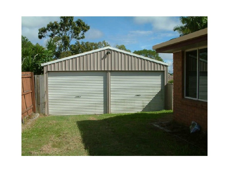 14 Ridgevale Dr, Helensvale QLD 4212