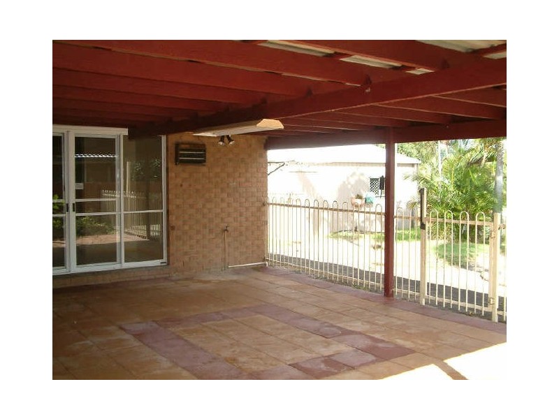 14 Ridgevale Dr, Helensvale QLD 4212