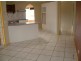14 Ridgevale Dr, Helensvale QLD 4212
