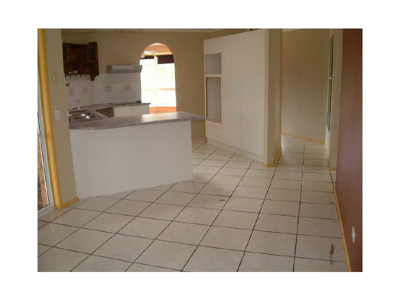 14 Ridgevale Dr, Helensvale QLD 4212