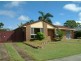 14 Ridgevale Dr, Helensvale QLD 4212