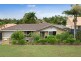 8 Pomona Court, Helensvale QLD 4212