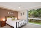 8 Pomona Court, Helensvale QLD 4212