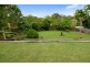 8 Pomona Court, Helensvale QLD 4212