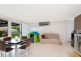 8 Pomona Court, Helensvale QLD 4212