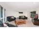 8 Pomona Court, Helensvale QLD 4212