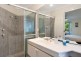 8 Pomona Court, Helensvale QLD 4212