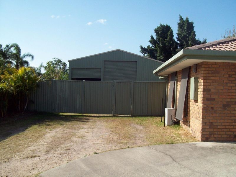 103 Universal Street, Oxenford QLD 4210