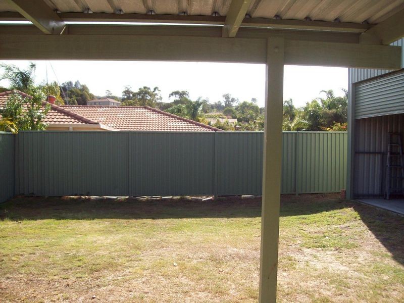 103 Universal Street, Oxenford QLD 4210