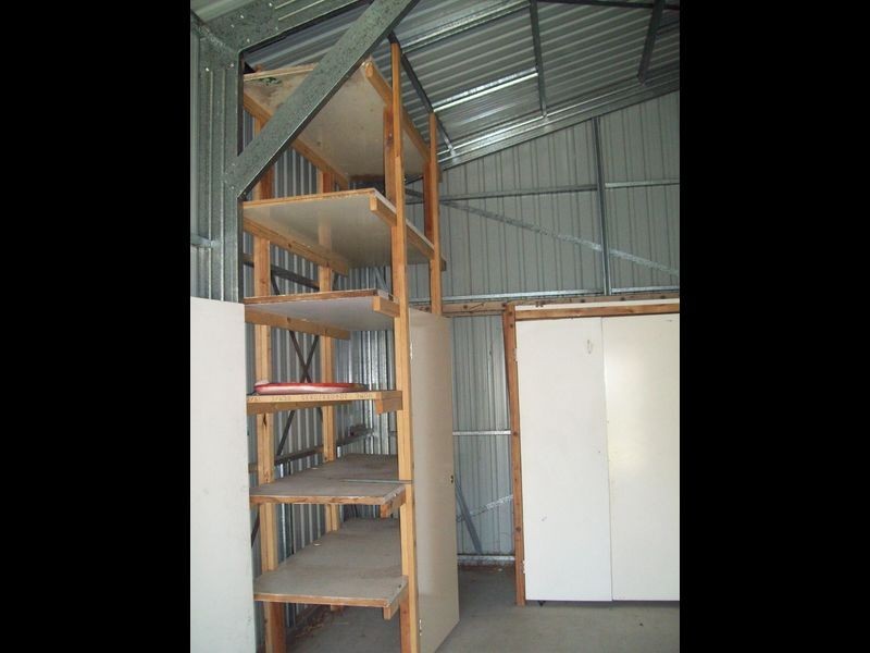 103 Universal Street, Oxenford QLD 4210