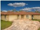 57 Galapagos Way, Pacific Pines QLD 4211