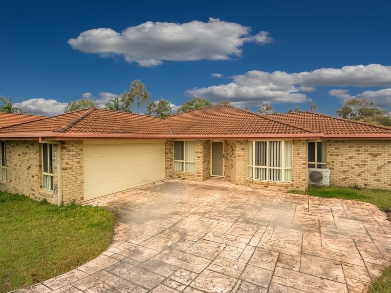57 Galapagos Way, Pacific Pines QLD 4211