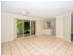 57 Galapagos Way, Pacific Pines QLD 4211