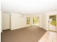 57 Galapagos Way, Pacific Pines QLD 4211