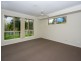 57 Galapagos Way, Pacific Pines QLD 4211