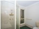 57 Galapagos Way, Pacific Pines QLD 4211