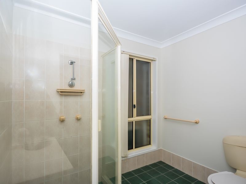 57 Galapagos Way, Pacific Pines QLD 4211