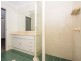57 Galapagos Way, Pacific Pines QLD 4211