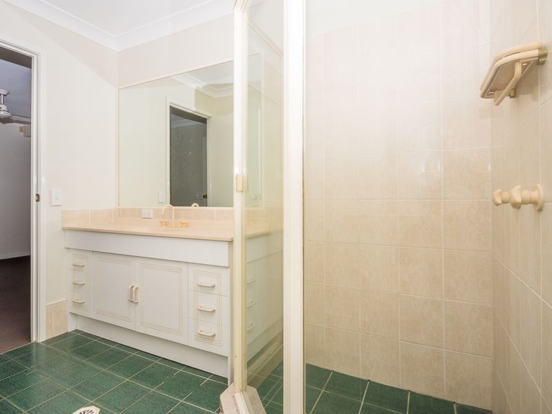 57 Galapagos Way, Pacific Pines QLD 4211
