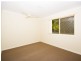 57 Galapagos Way, Pacific Pines QLD 4211