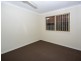 57 Galapagos Way, Pacific Pines QLD 4211