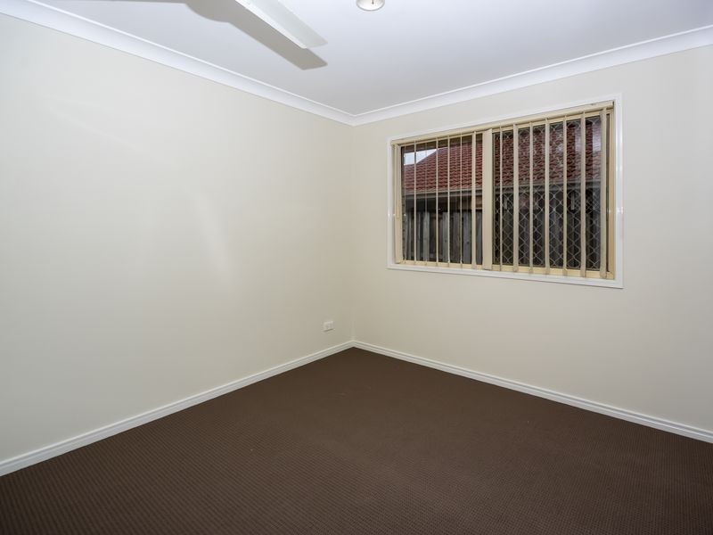 57 Galapagos Way, Pacific Pines QLD 4211