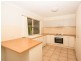 57 Galapagos Way, Pacific Pines QLD 4211