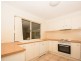 57 Galapagos Way, Pacific Pines QLD 4211