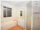 57 Galapagos Way, Pacific Pines QLD 4211