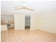 57 Galapagos Way, Pacific Pines QLD 4211