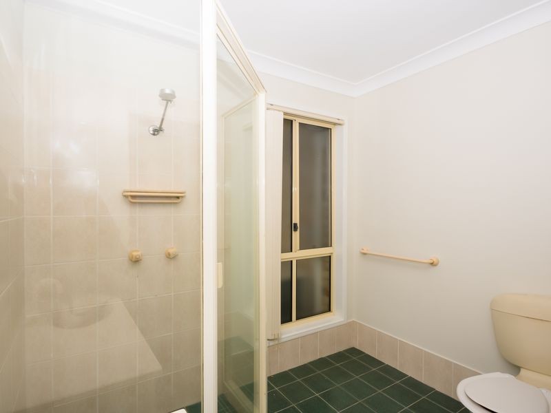57 Galapagos Way, Pacific Pines QLD 4211