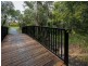 57 Galapagos Way, Pacific Pines QLD 4211