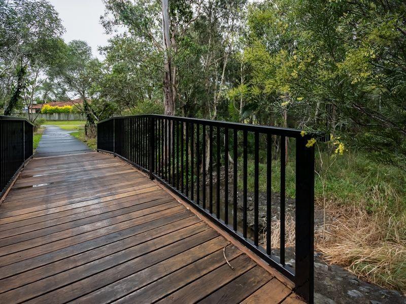 57 Galapagos Way, Pacific Pines QLD 4211
