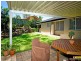 28 Armidale Cr, Helensvale QLD 4212