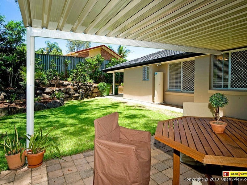 28 Armidale Cr, Helensvale QLD 4212