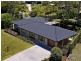 28 Armidale Cr, Helensvale QLD 4212