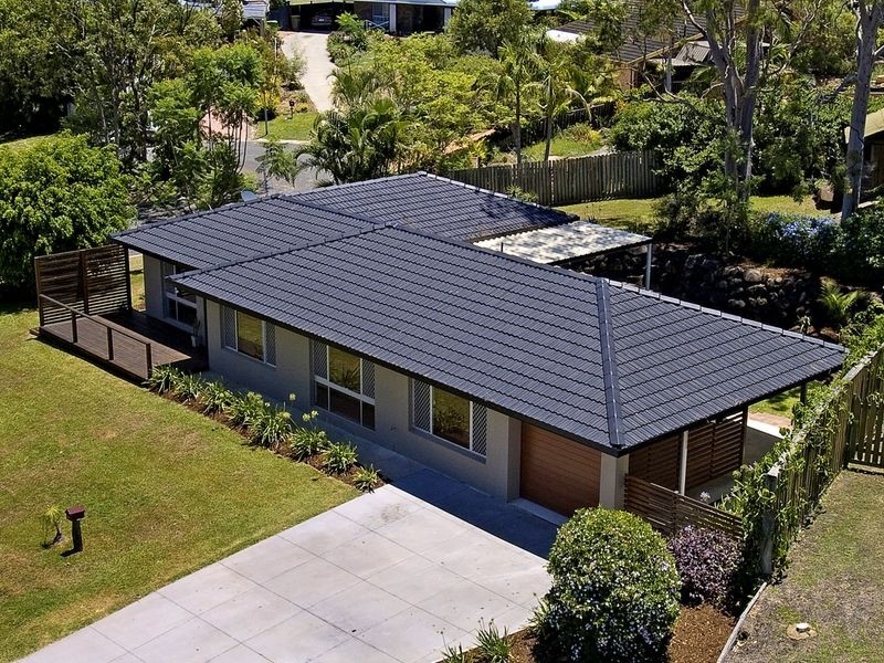 28 Armidale Cr, Helensvale QLD 4212