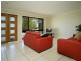 28 Armidale Cr, Helensvale QLD 4212