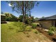 28 Armidale Cr, Helensvale QLD 4212