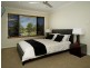 28 Armidale Cr, Helensvale QLD 4212